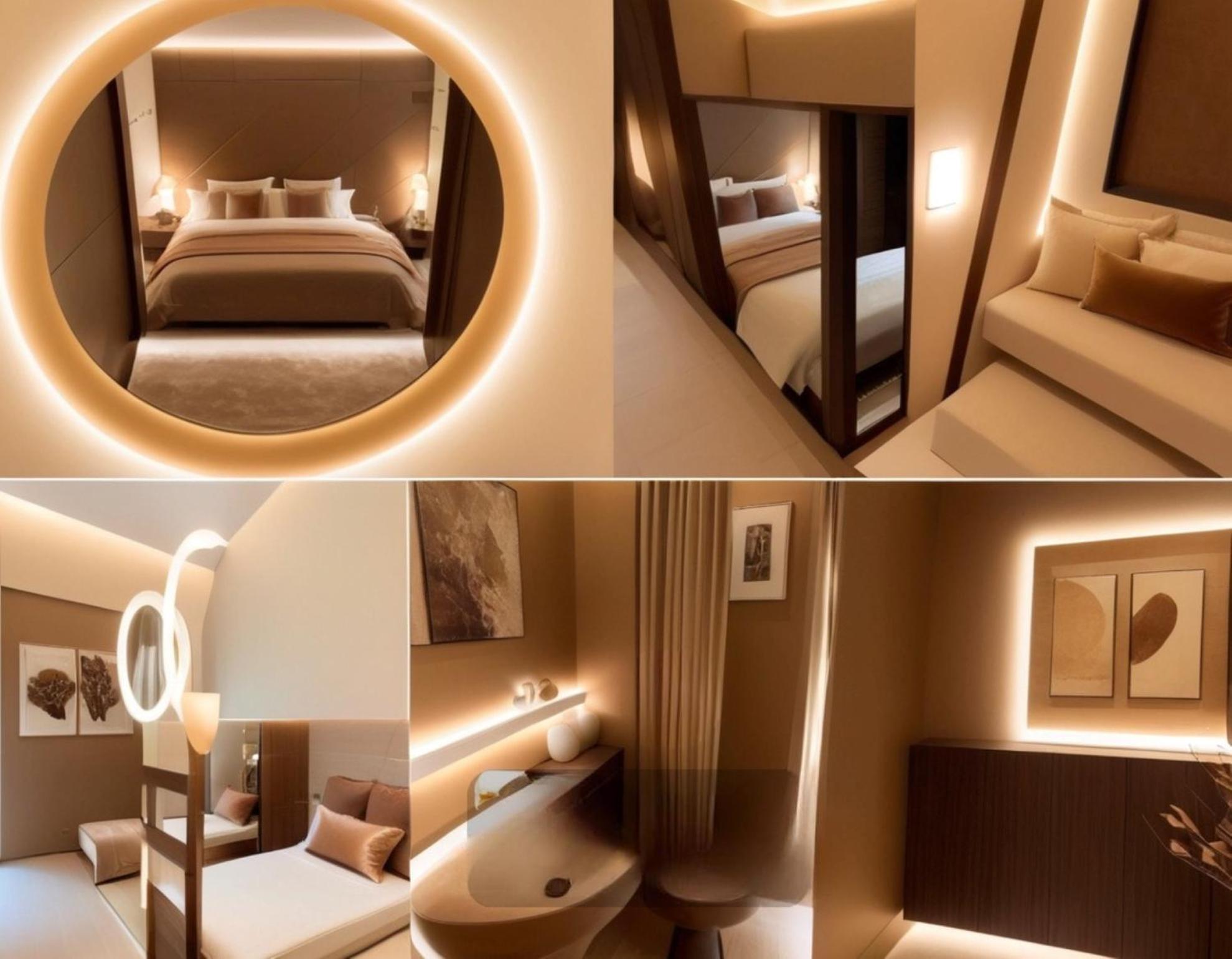 Ferienwohnung 逢甲柏斯青年旅棧 Taichung Exterior foto